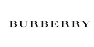 burberry 中国 官网|博柏利官网.